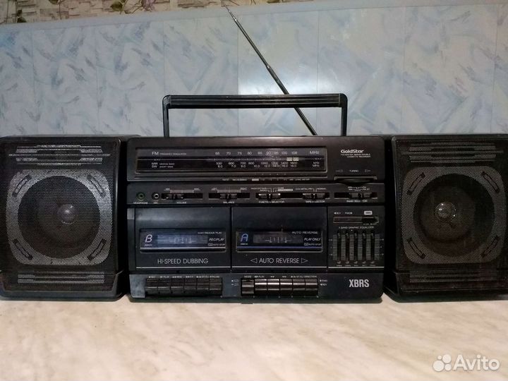 Магнитола с блютус модулем