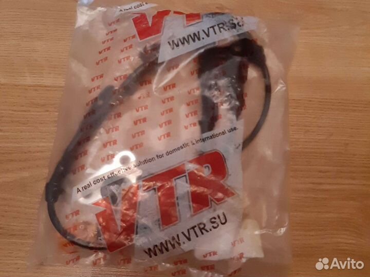 Датчик авs,правый передний