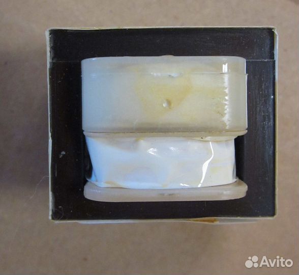 Трансформатор дежурного режима для свч печей LG 61