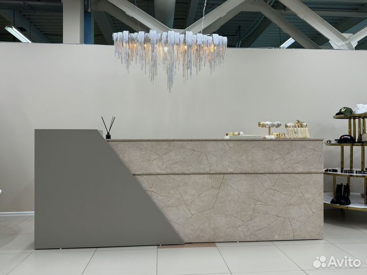 Готовый бизнес шоурум женской одежды