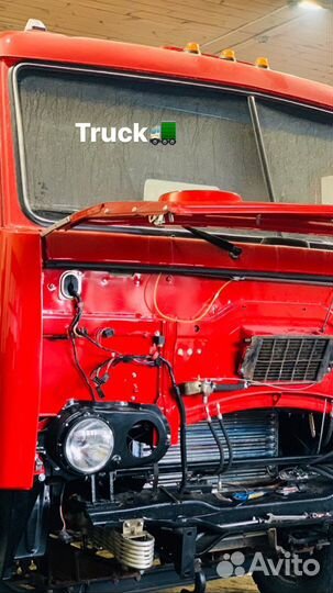 Новые и б/у Запчасти на камаз, ямз, мтз, газ, схм