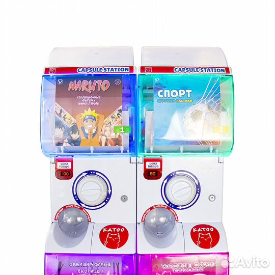 Бизнес с быстрой окупаемостью и пассивным доходом