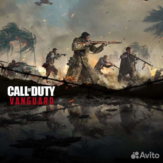 Игры для приставки ps4 ps5 аренда