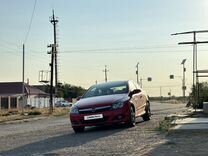 Opel Astra GTC 1.8 AT, 2007, 166 508 км, с пробегом, цена 518 000 руб.