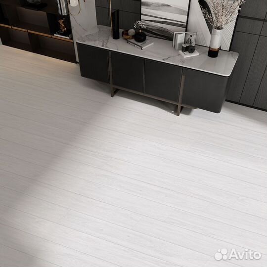 Кварцевый ламинат