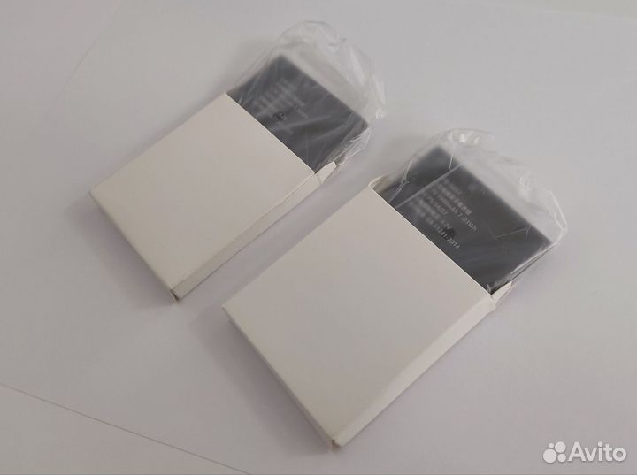 Аккумулятор для терминала PAX D200 IS057