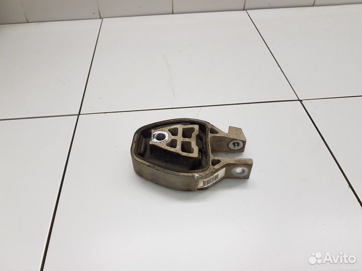 Опора двигателя (Geely Atlas Pro)