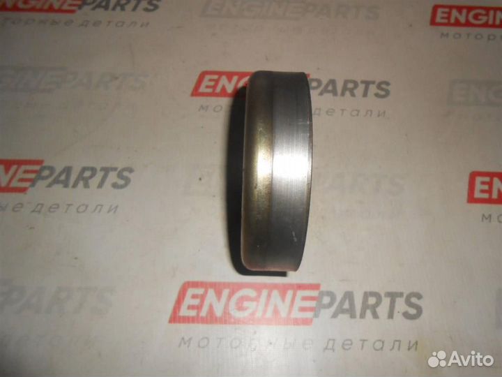 Шкив водяного насоса (помпы) Honda Fit GD1(01-07)