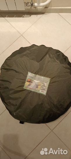 Палатка, спальник, рюкзак в аренду