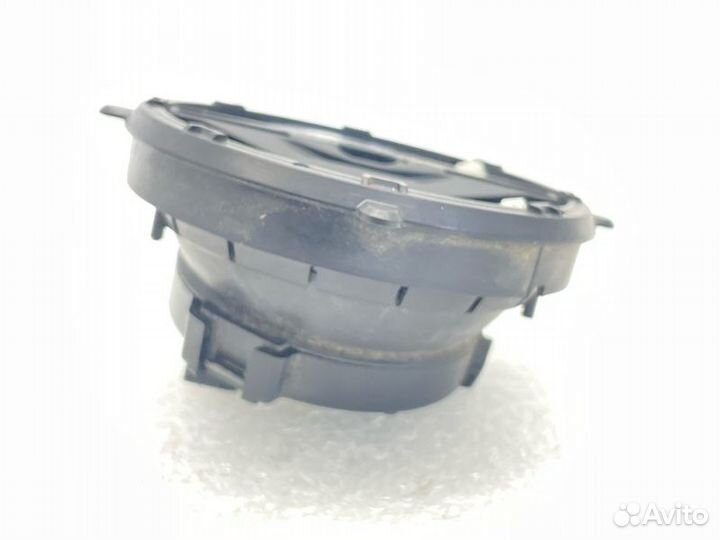 Мотор зеркала правый Mercedes-Benz E-Class S213