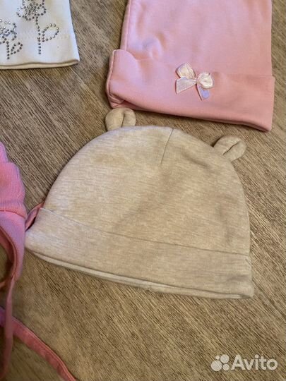 Одежда для девочки