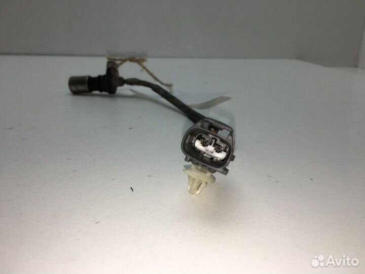 Датчик положения коленвала Toyota Brevis JCG10