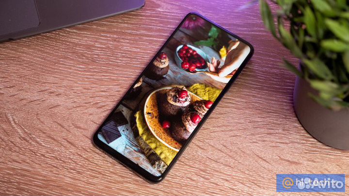 Xiaomi Mi 10T Pro, 8/256 ГБ