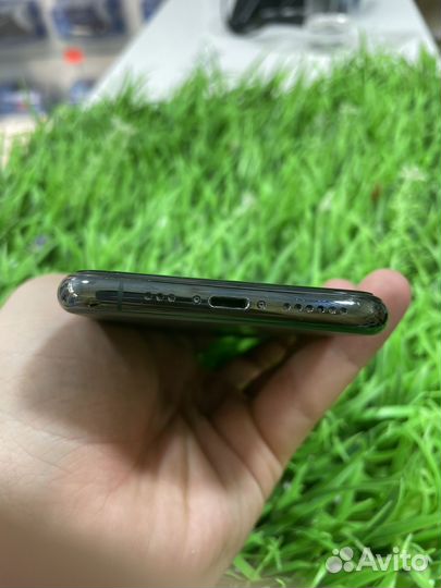 iPhone 11 Pro Ru/A 64gb