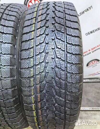 Toyo Winter Tranpath S1 225/65 R17 101Q