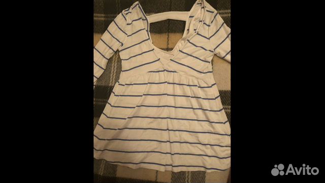 Кофта для кормления грудью/беременных