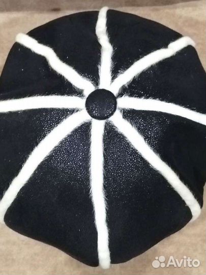 Шапки женские пакетом