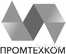 Сварщик на полуавтомат