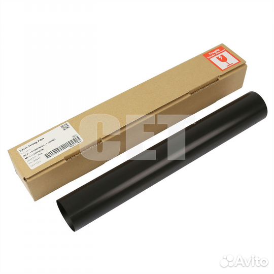 Термопленка brother HL-L5200/DCP-L5500/MFC-L5700