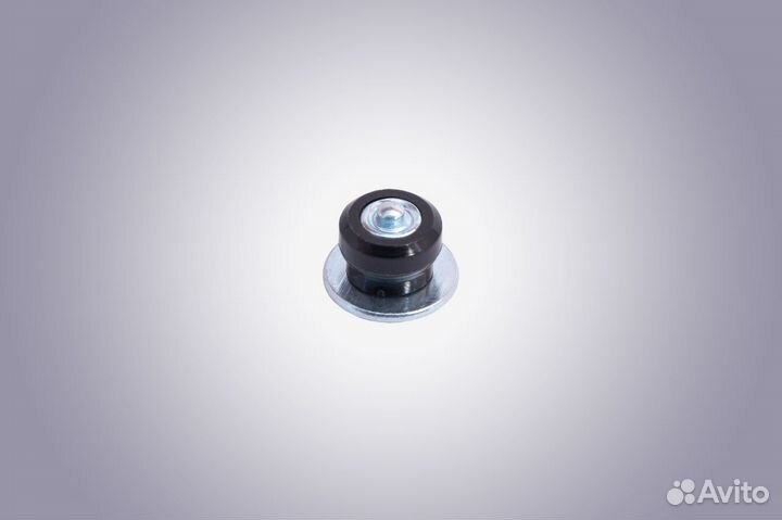 Ремонтные Шипы