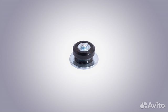 Ремонтные Шипы