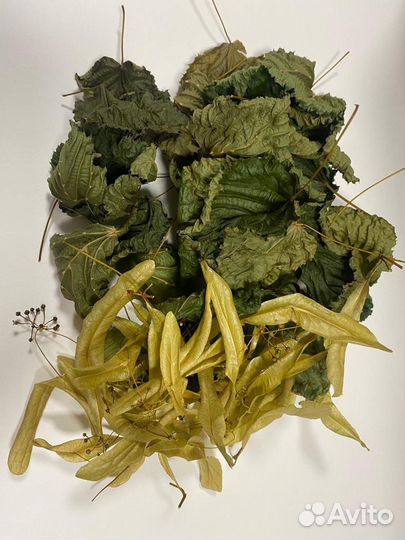 Корм и лакомство для грызунов