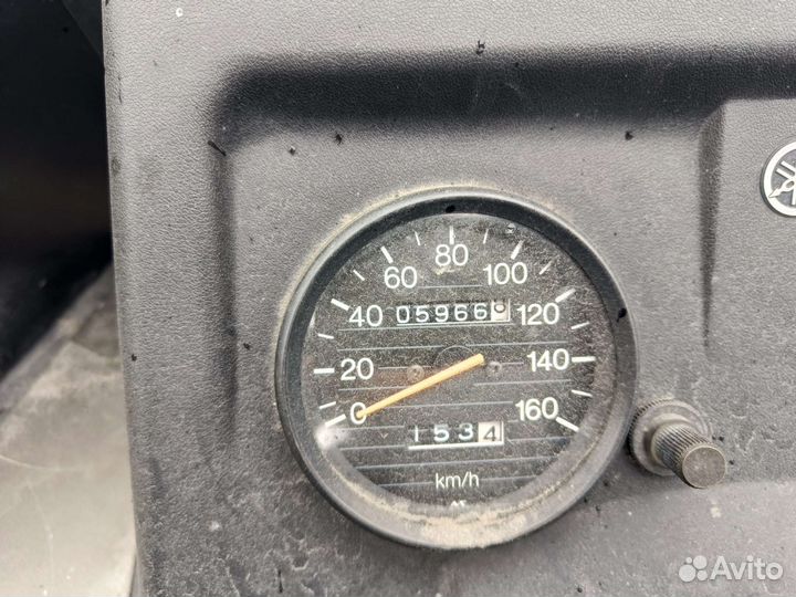 VK 540