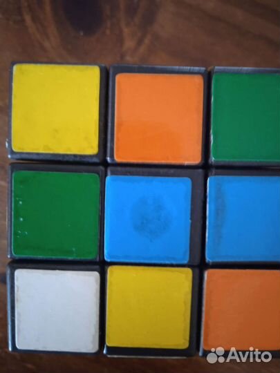 Игры, головоломки,Шахматы Карболит из СССР