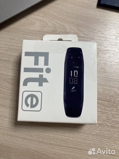 Samsung fit e