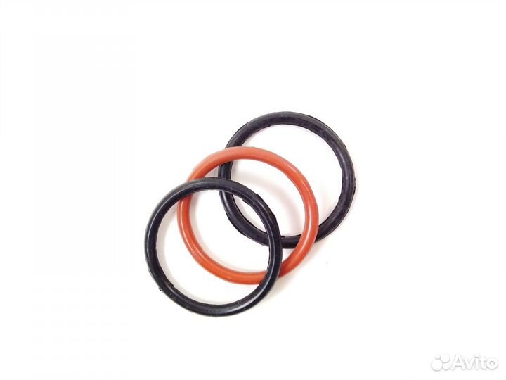 Прокладка для Тэнов на Резьбе