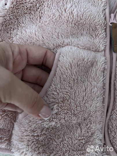 Толстовка H&M