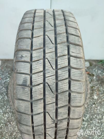 Laufenn I Fit IZ 195/60 R15