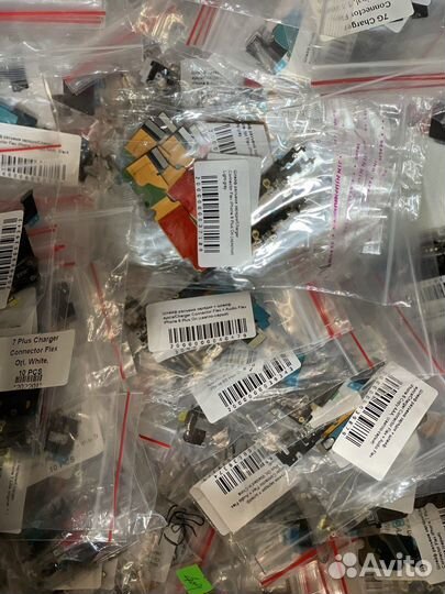 Ремонт телефонов