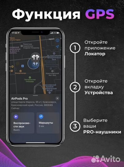 Airpods pro 2 premium
