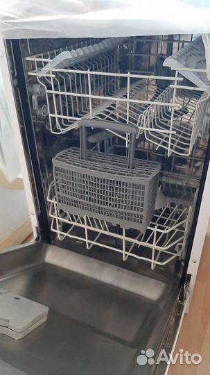 Посудомойка beko DIS 5830 (самовывоз)