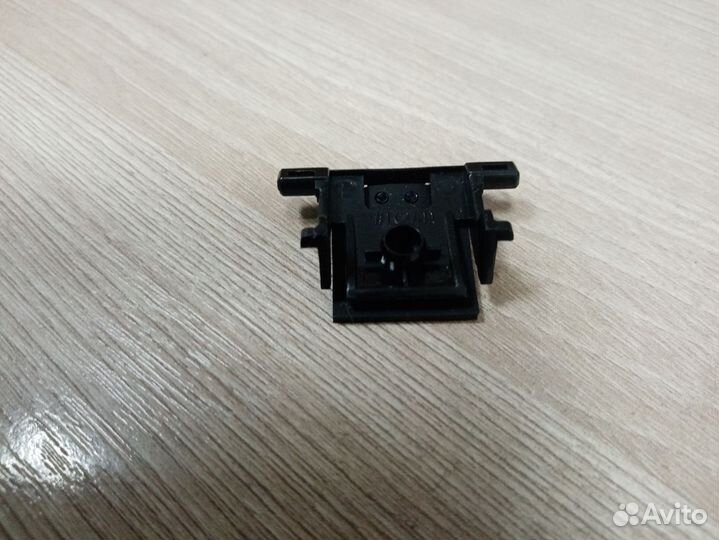 Ролики подачи/захвата ADF в сборе Xerox WC 3215