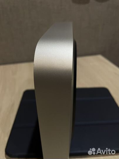 Apple Mac mini a1347