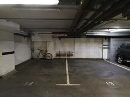 Свободного назначения, 22.6 м²