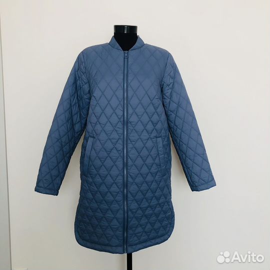 Пальто Finn Flar новое с бирками