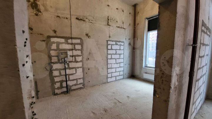 Свободного назначения, 70 м²