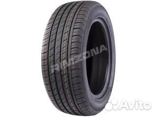 Grenlander L-Zeal56 205/40 R17 84W