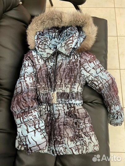 Отдам даром вещи