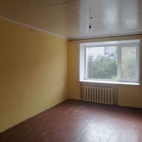 2-к. квартира, 48,1 м², 1/5 эт.