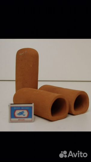 Номерные сомы L-181 (звездчатые), трубки для сомов