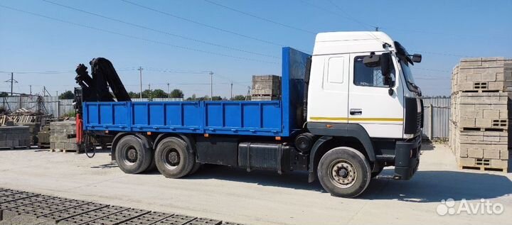 Блоки для строительства стеновые вибропрессованные