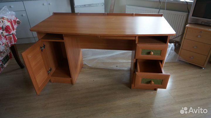 Набор мебели для детской