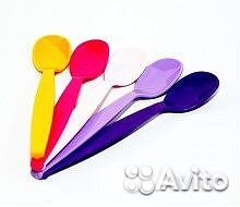 Для кормления, безопасности и творчества