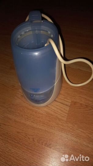 Подогреватель Для бутылочек