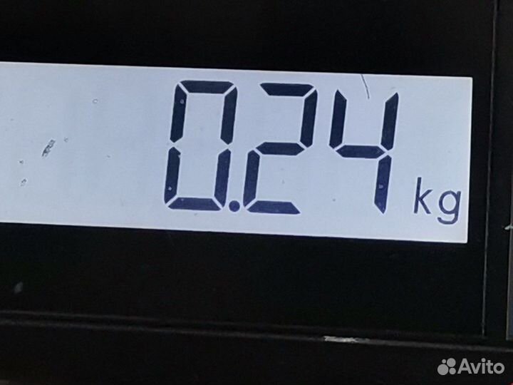 Фонарь салона (плафон) Chrysler 300M 1998