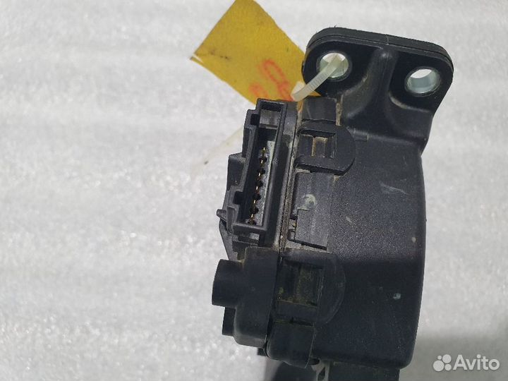 Педаль газа VW Polo 5 (2009 - 2015) 6Q1721503M